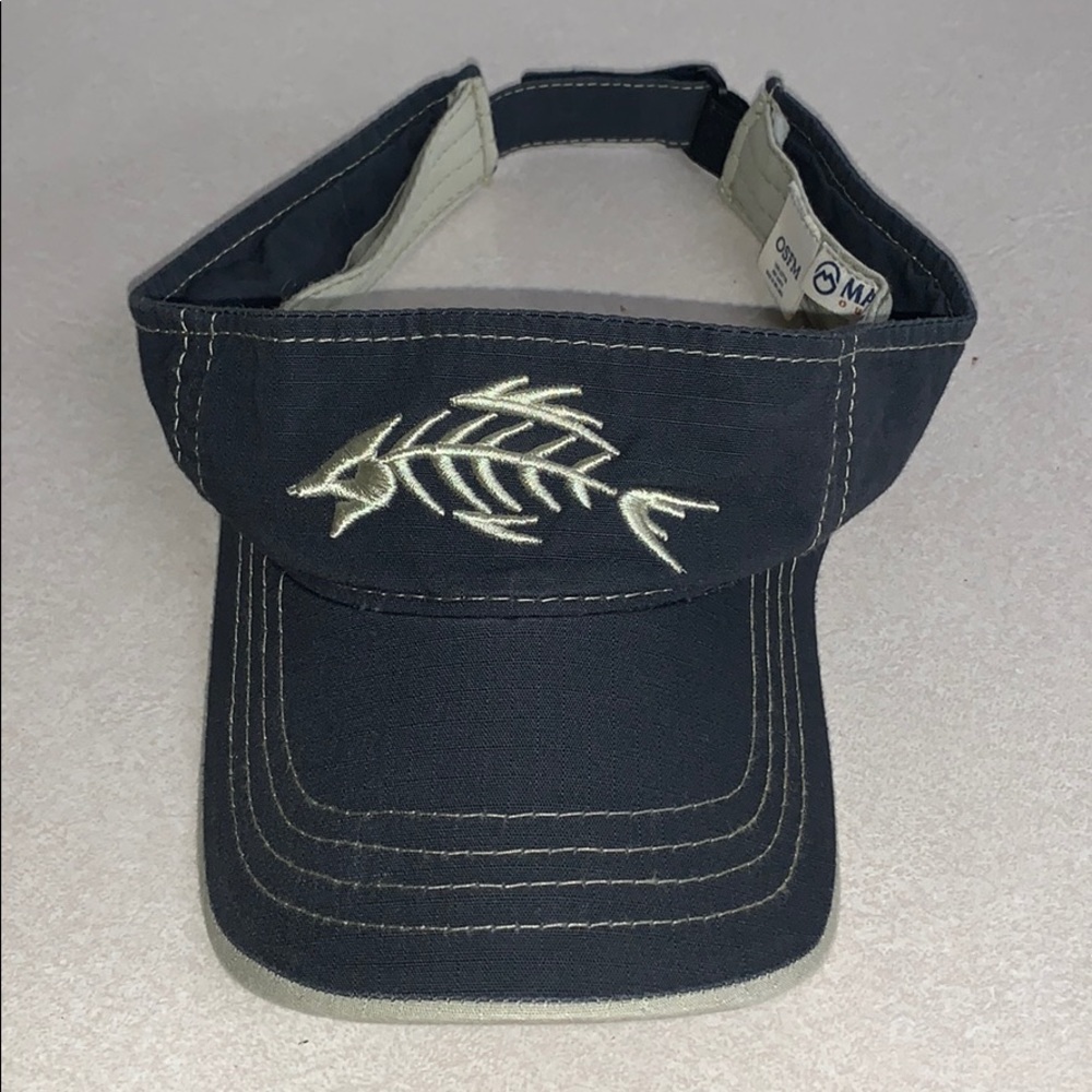 Magellan Womens Visor